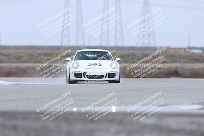 media/Nov-16-2025-PCA San Diego (Sun) [[0608d89c2d]]/Red Group/Cotton Coners (Session 2)/